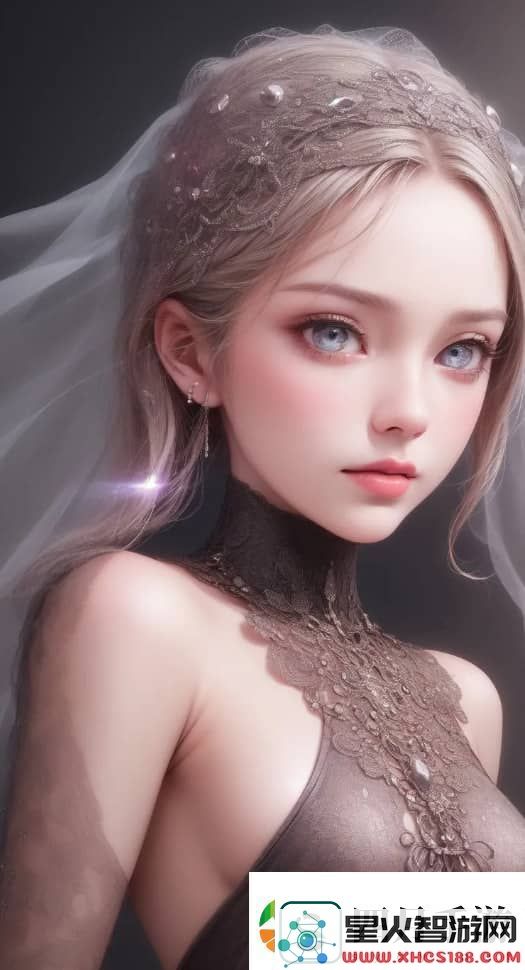 如何享受日本免费一曲二曲三曲四曲音乐资源