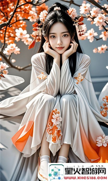 中国老太太WBBHD