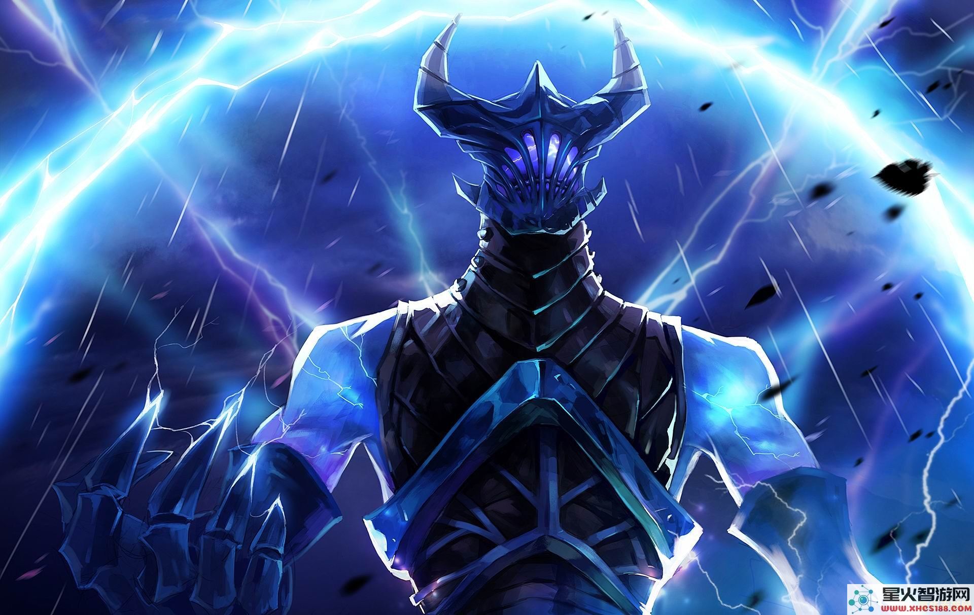 dota2壁纸 &lt;h1&gt;DOTA2精美壁纸赏析&lt;/h1&gt;