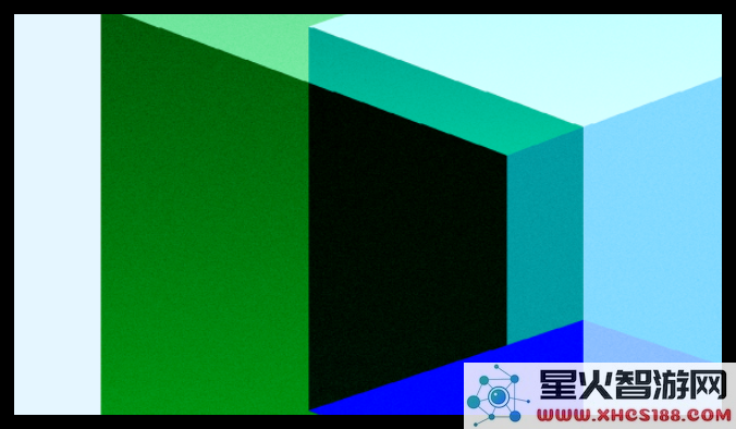 QQ_1741229530181.png