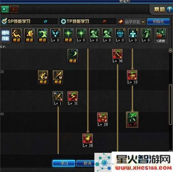 dnf 刺客加点 DNF刺客加点攻略