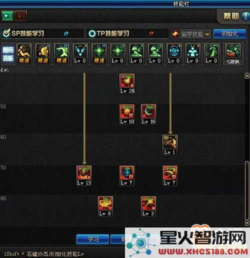 dnf 刺客加点 DNF刺客加点攻略