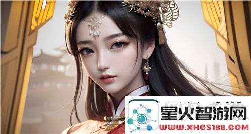 妻子同意三个人一起生活好吗