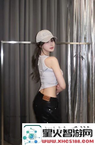 69❌❌❌❌老师视频