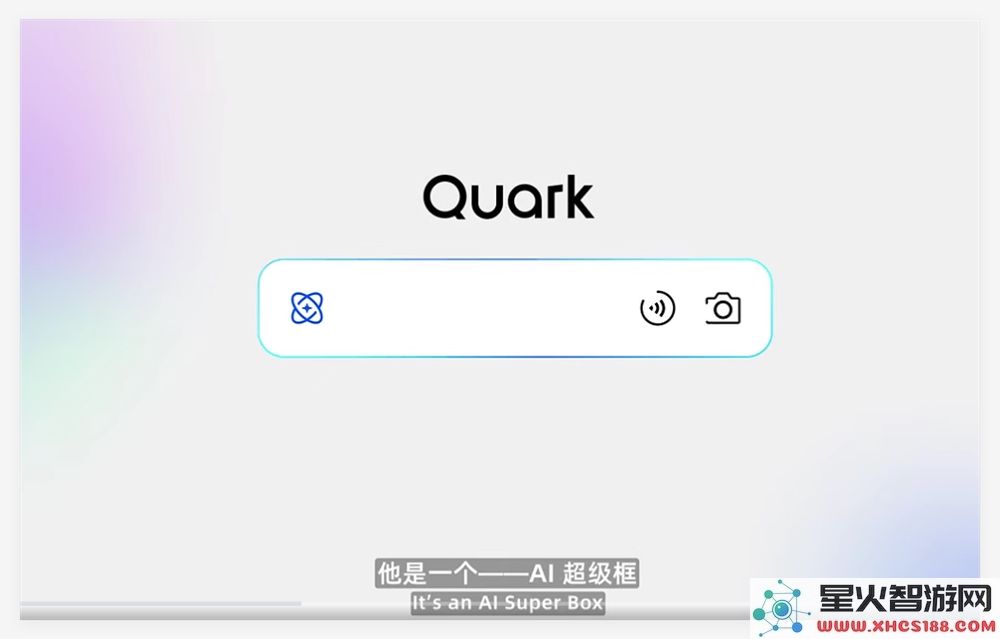 QQ20250313-113023.png