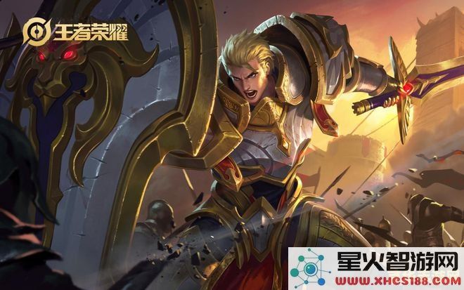 王者荣耀搞基性插图 &lt;h3&gt;王者荣耀：游戏文化与艺术表达的边界探讨&lt;/h3&gt;