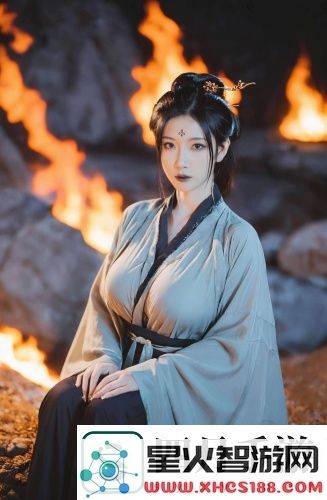 可以对女生做任何事的游戏：女玩家们都爱玩的虚拟世界，你也能成为主宰者！