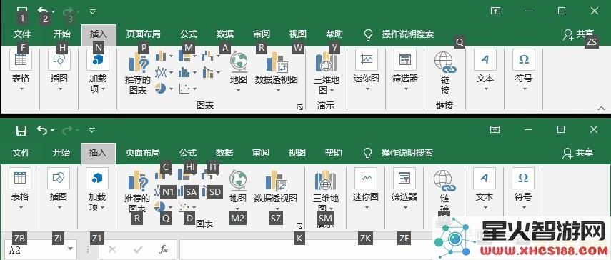 武林外传加点模拟器 &lt;h3&gt;武林外传加点模拟器：打造个性化武侠之旅&lt;/h3&gt;