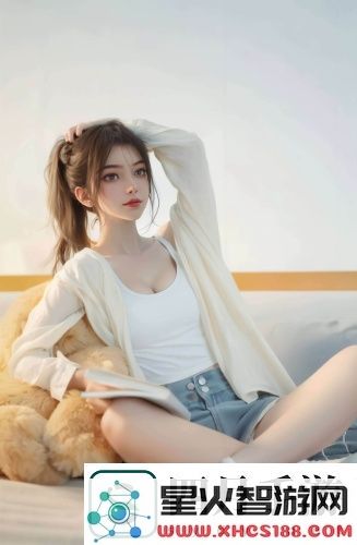 最好看的mv中文字幕国语电影带你开启全新视听体验，网友：这个才是好电影！