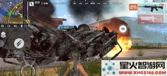 psp2终结者 PSP2终结者：深度解析与游戏魅力探索