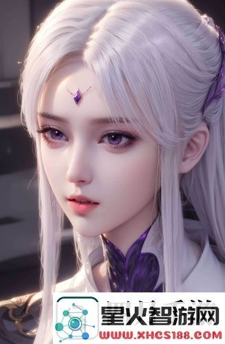 打破动作束缚，彻底解放你的手指：这款游戏让你爽到不行！