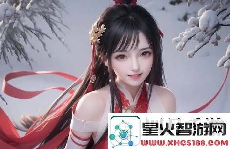 如何购买欧美国产精品一二三产品
