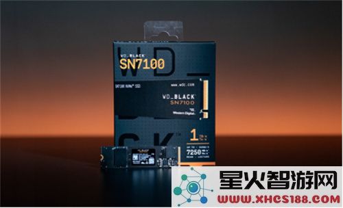 67f61fa140c04.jpg