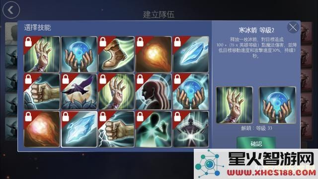 lol代币 &lt;h1&gt;LOL代币深度解析&lt;/h1&gt;