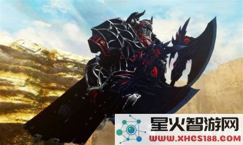 激战2战士狂战士激战2狂战士好玩吗