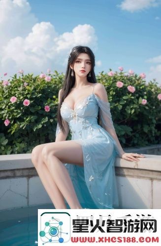 夜月直播app下载免费看，乐享无限精彩！网友：真心推荐！