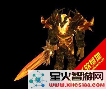 魔兽争霸补丁 魔兽争霸补丁深度解析