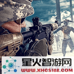 好玩的射击单机 好玩的射击单机游戏推荐