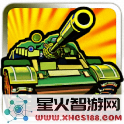 好玩的射击单机 好玩的射击单机游戏推荐