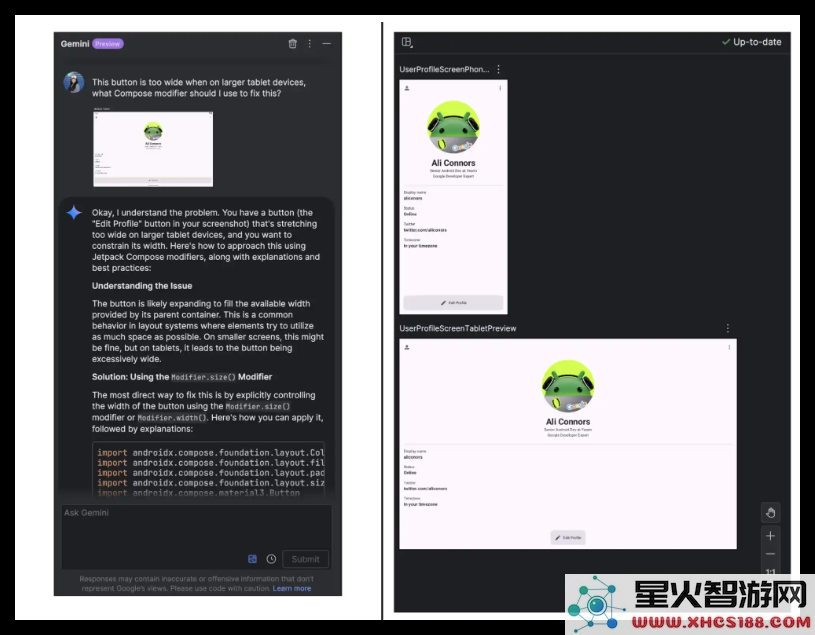 QQ20250314-144418.png