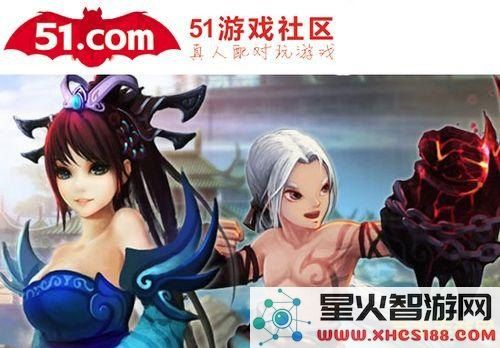 神仙道叶公好龙 神仙道叶公好龙：游戏深度解析