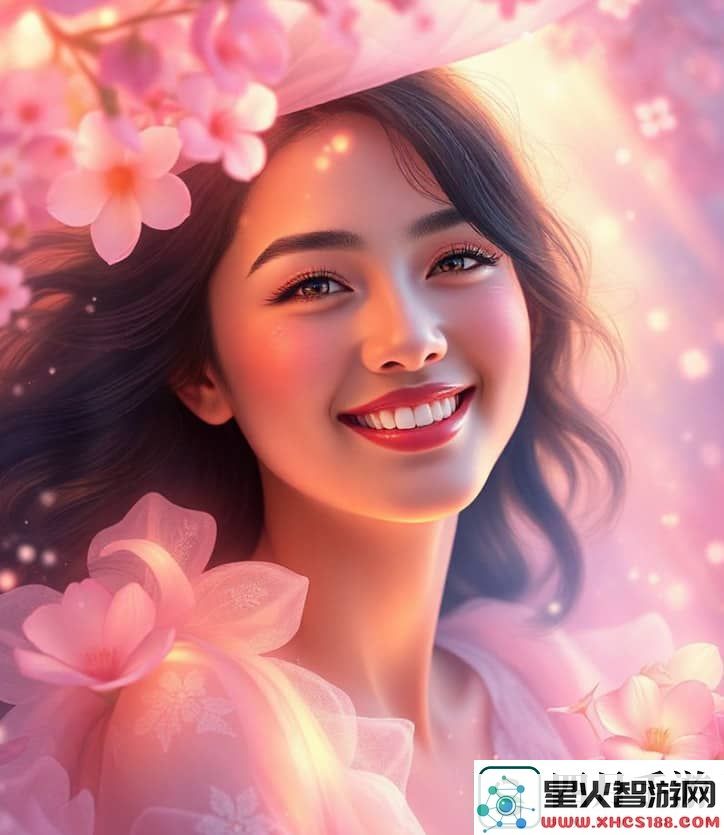 如何通过18看免费大全在哔哩哔哩观看最热视频
