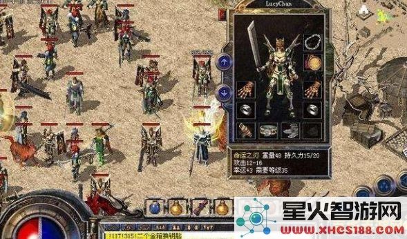复古传奇1.70 复古传奇1.70：重温经典，探索无尽冒险