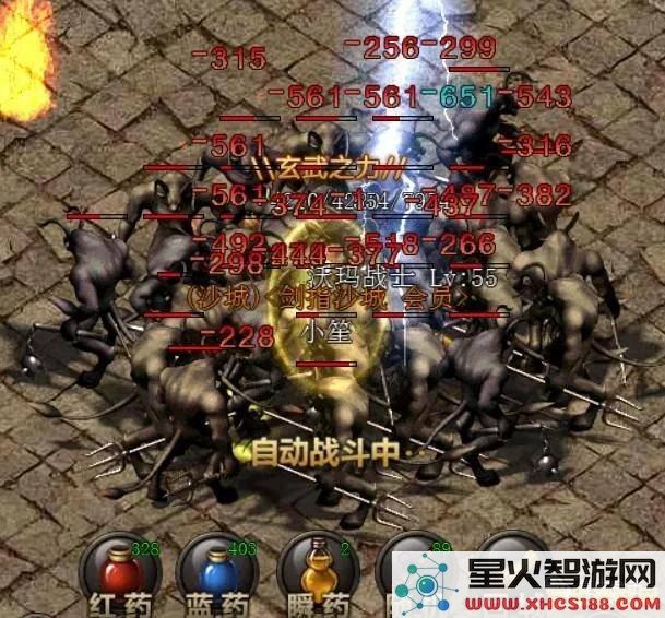 复古传奇1.70 复古传奇1.70：重温经典，探索无尽冒险