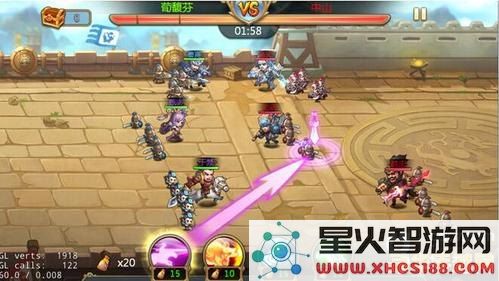 胡莱三国联盟 &lt;h1&gt;胡莱三国联盟：策略与荣耀的交织&lt;/h1&gt;