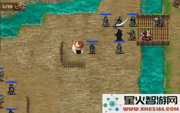 胡莱三国联盟 &lt;h1&gt;胡莱三国联盟：策略与荣耀的交织&lt;/h1&gt;
