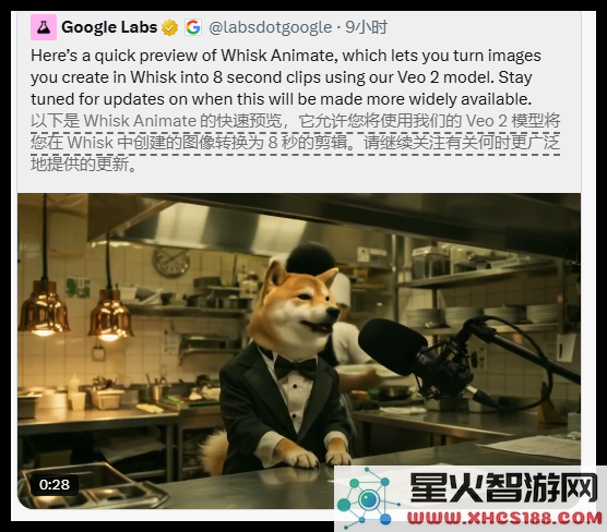 QQ_1741239856762.png