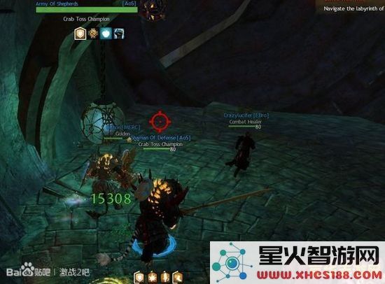 无翼乌邪恶全彩无挡遮 探索虚拟世界的边界：游戏内容深度解析