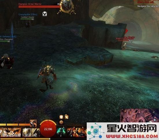 无翼乌邪恶全彩无挡遮 探索虚拟世界的边界：游戏内容深度解析