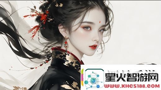 如何应对咖啡机常见异常问题教你解决咖啡机故障的最佳方法