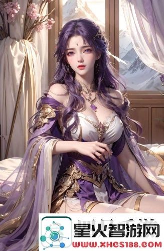 樱花电影大全免费观看在线揭秘，网友热议：你都错过了什么？