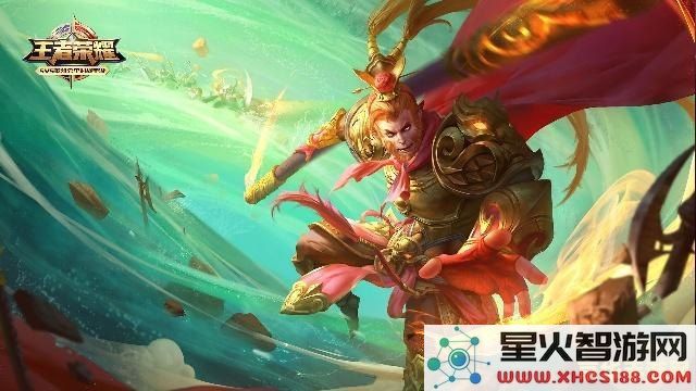 赛尔号水系之王 赛尔号水系之王：深海霸主的崛起与荣耀