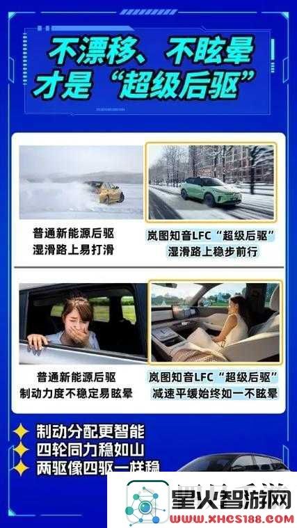 零门槛开漂指南！Difty