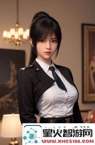 桃子游戏1000款免费手游大全：全网最全的免费手游推荐大盘点，体验最畅快的游戏乐趣！