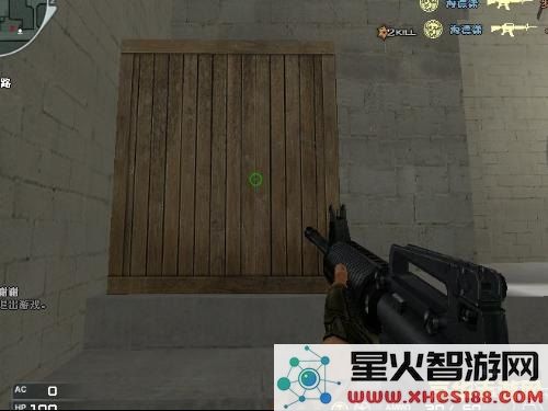 穿越火线高跳 穿越火线高跳技巧与策略解析