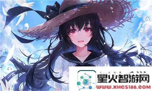 厨房韵母2全网热议！这3大逆天设计让下厨效率翻倍