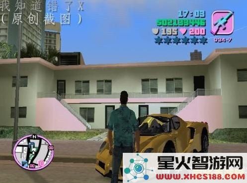 罪恶都市坦克变飞机 &lt;h3&gt;罪恶都市：坦克变飞机的奇幻之旅&lt;/h3&gt;