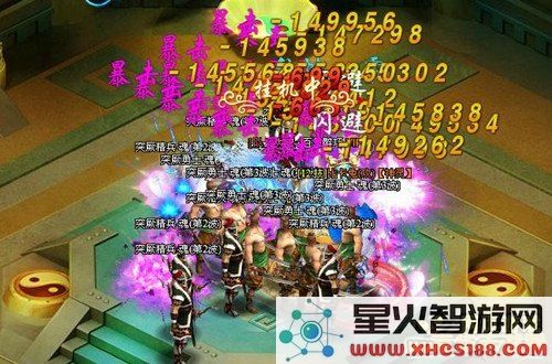 神鬼寓言攻略 神鬼寓言攻略：探索奇幻世界的深度与广度