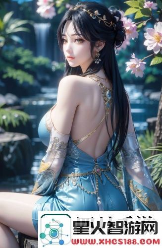 外出佩戴小玩具坐地铁笔趣阁，轻松化解旅途无聊！