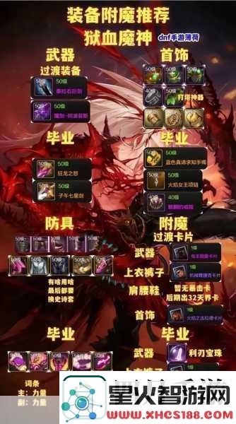 瞎子职业全面崛起！