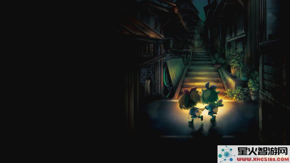 失忆症amnesia 探索遗忘边缘：失忆症：Amnesia深度解析