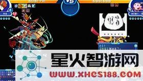 洛克王国攻略 洛克王国深度攻略