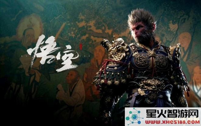 斗战神初级取经 斗战神初级取经：初涉西游的冒险之旅