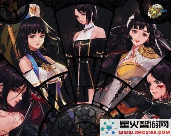 dnf进不去 &lt;h1&gt;DNF无法进入游戏问题解析&lt;/h1&gt;