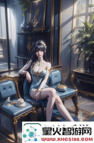 妻子的秘密免费版电视剧大全如何变得更精彩！网友爆料：剧情套路，结局让人颤抖