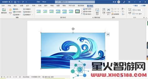 word自动生成目录怎么设置格式_word中要自动生成目录,如何设置